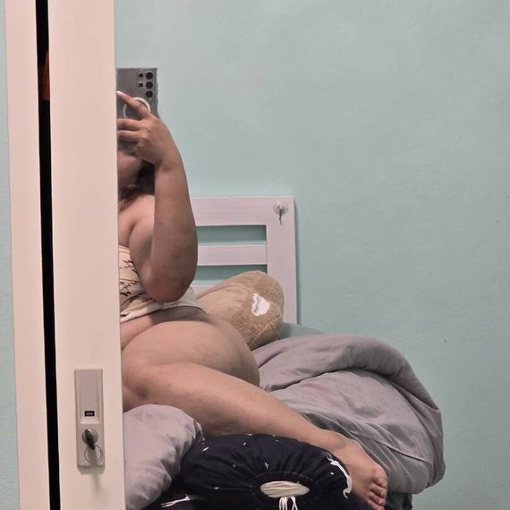 แชท หาเพื่อนคุย, โสด 