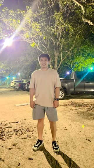 แชท หาเพื่อนคุย, หาเพื่อนไลน์  ที่อยู่  ชลบุรี