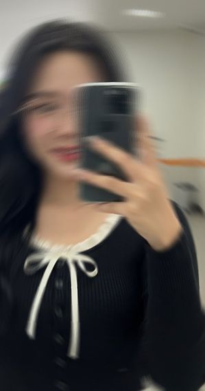 chat looking for friends 