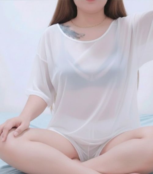 แชท หาเพื่อนคุย, หาเพื่อนไลน์ 