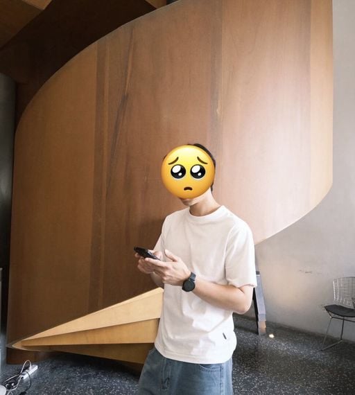 แชท โสด, แชทเปิดกล้อง