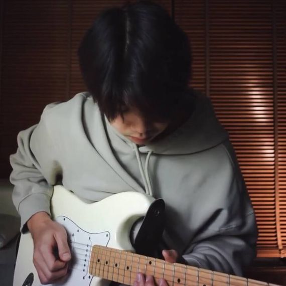 แชท โสด, แชทเปิดกล้อง 