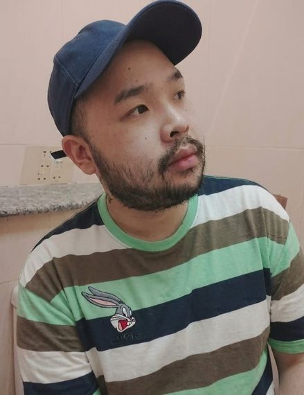 แชท หาแฟน, หาเพื่อนคุย  ที่อยู่  นนทบุรี