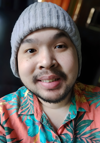 แชท หาแฟน, หาเพื่อนคุย 