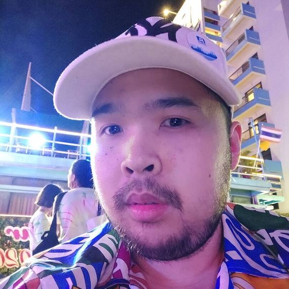 แชท หาแฟน, หาเพื่อนคุย