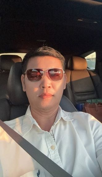 แชท โสด ที่อยู่ กรุงเทพมหานคร
