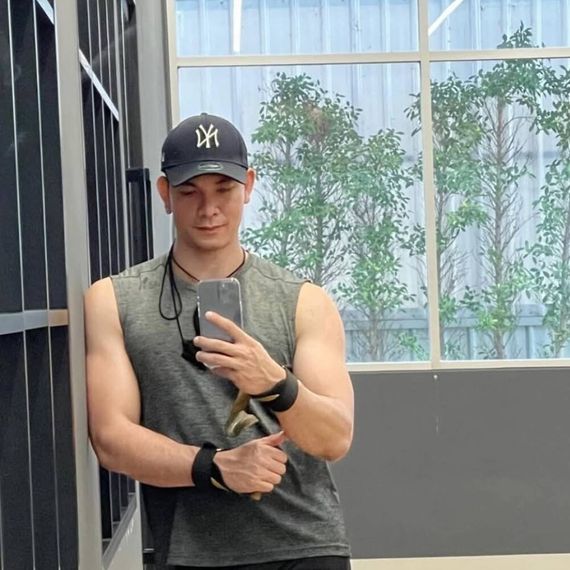 แชท หาแฟน, หาเพื่อนคุย 