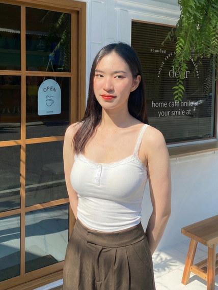 แชท หาเพื่อนเที่ยว, หากิ๊ก 