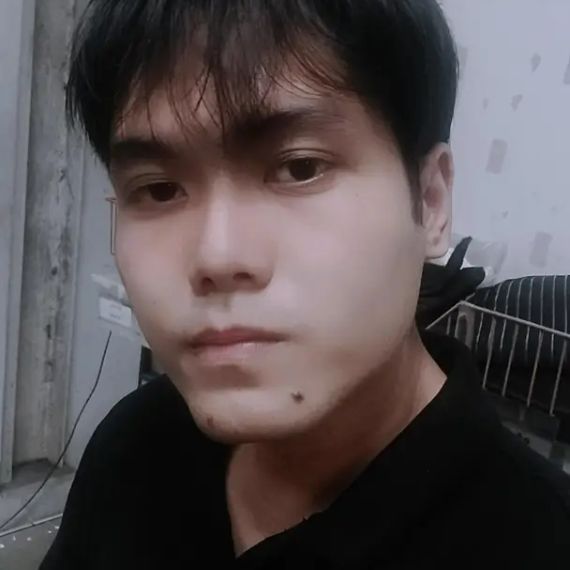 แชท หาแฟน, หาเพื่อนคุย 