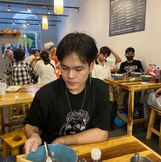 แชท หาแฟน, หาเพื่อนคุย 