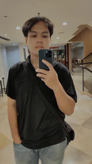 แชท หาแฟน, หาเพื่อนคุย 