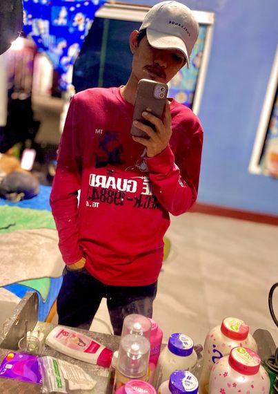 chat find love, chat 