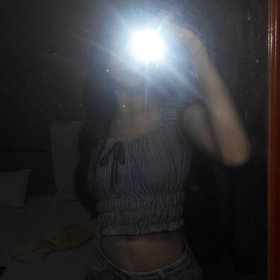 แชท หาเพื่อนคุย  ที่อยู่ กรุงเทพมหานคร