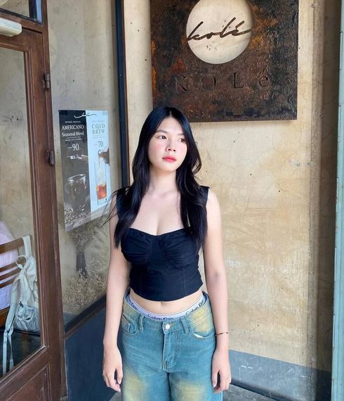 แชท หาแฟน, หาเพื่อนคุย 