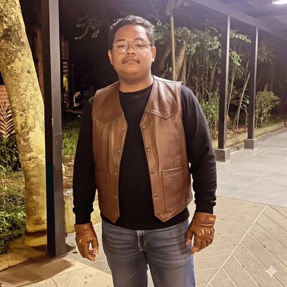 แชท หาเพื่อนคุย, หาเพื่อนเที่ยว  ที่อยู่  ชลบุรี