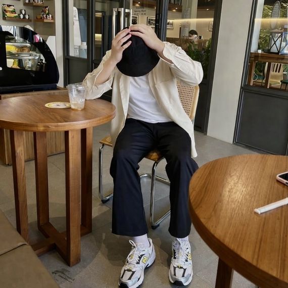 chat looking for friends 