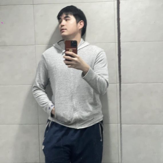 แชท หาแฟน, หาเพื่อนคุย 