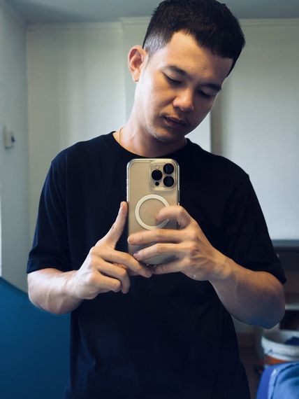 แชท หาเพื่อนคุย, หาเพื่อนเที่ยว 