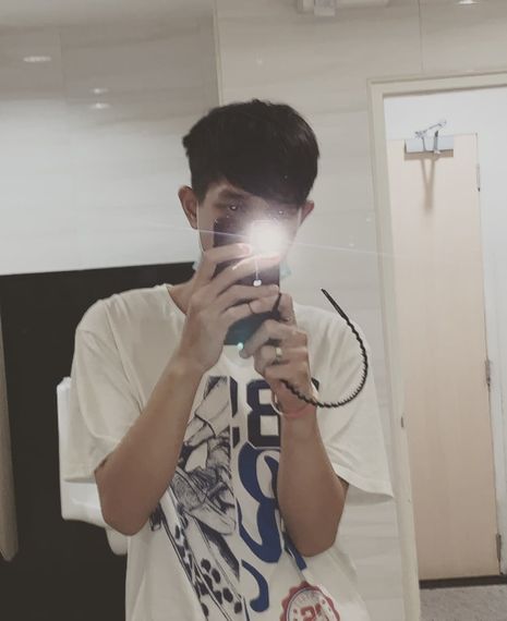 แชท หาแฟน, หาเพื่อนคุย  ที่อยู่ กรุงเทพมหานคร