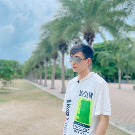 แชท หาแฟน, หาเพื่อนคุย  ที่อยู่ กรุงเทพมหานคร