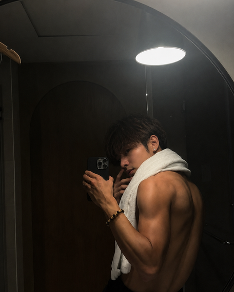 chat looking for friends 