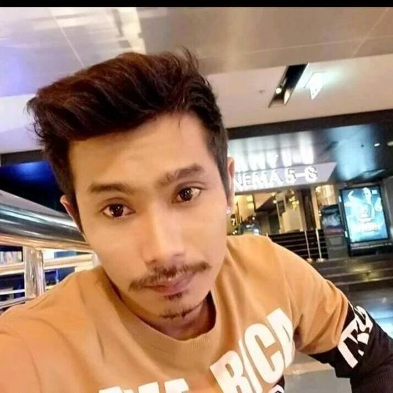 แชท หาแฟน, หาเพื่อนคุย 