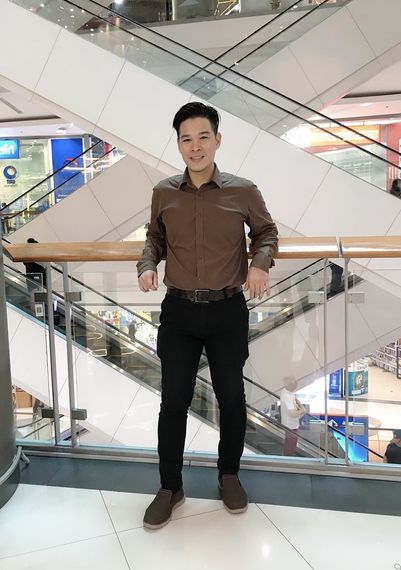 แชท หาแฟน, หาเพื่อนคุย 