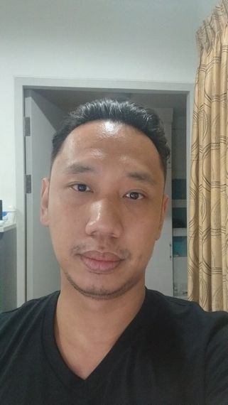 chat looking for friends 