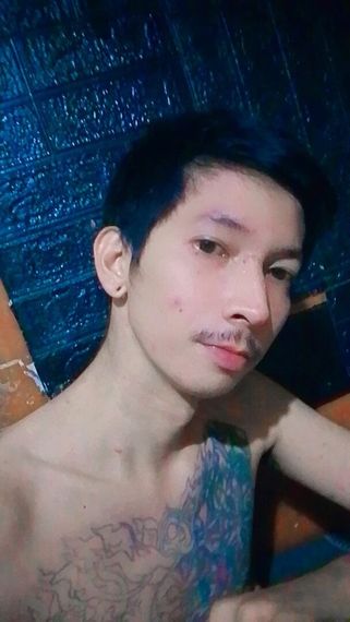 chat find love, chat  from Bangkok