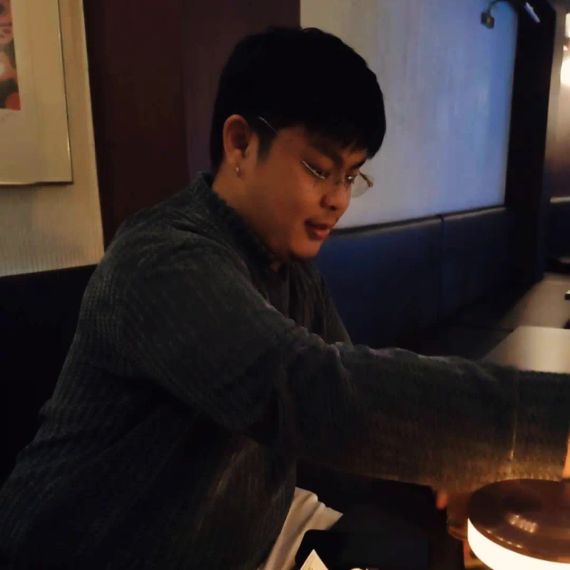 แชท หาแฟน, หาเพื่อนคุย