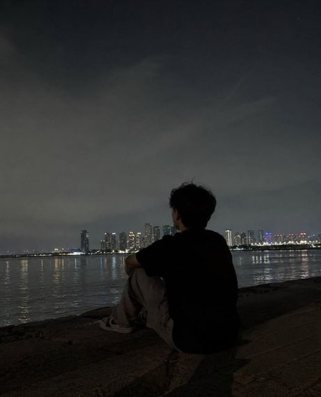 chat find love, single