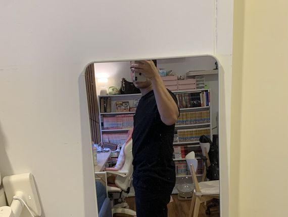 chat looking for friends 