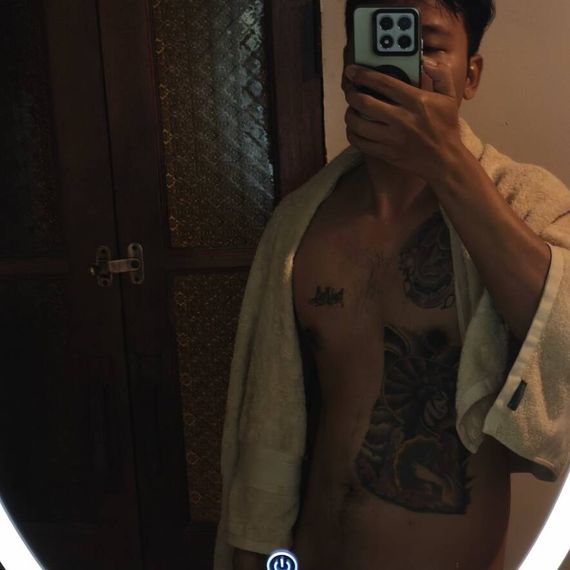แชท หาเพื่อนคุย, หาเพื่อนเที่ยว 
