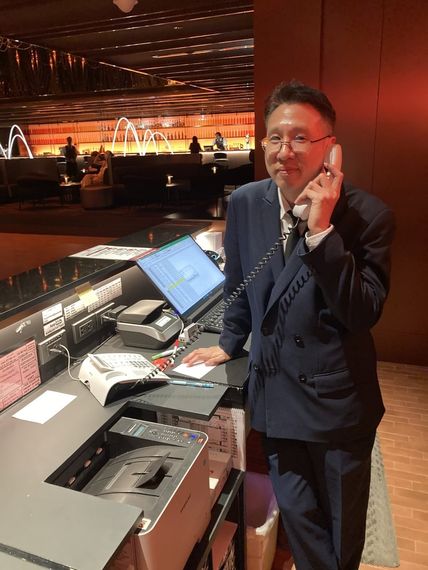 แชท หาแฟน, หาเพื่อนคุย  ที่อยู่ กรุงเทพมหานคร