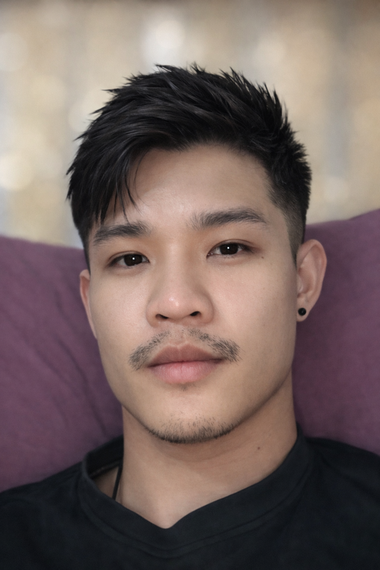แชท หาเพื่อนคุย, หาเพื่อนเที่ยว 