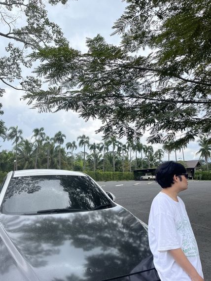 แชท แชทเปิดกล้อง, แชทสด  ที่อยู่  ปทุมธานี