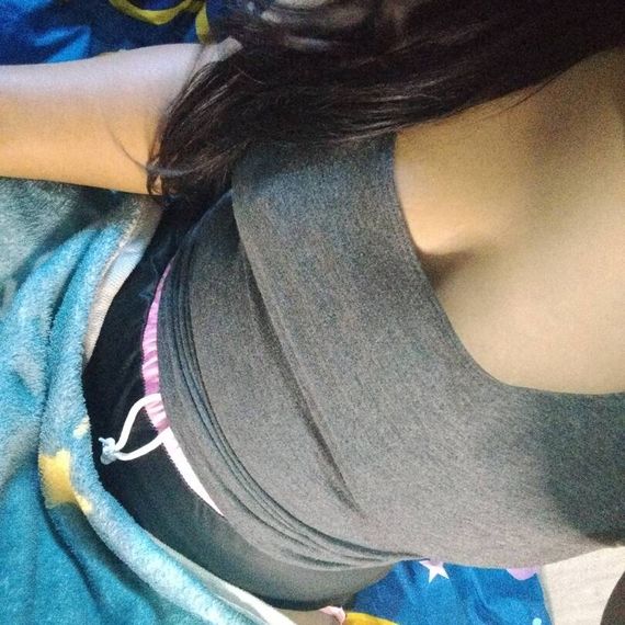 แชท หาเพื่อนคุย, หาเพื่อนเที่ยว 