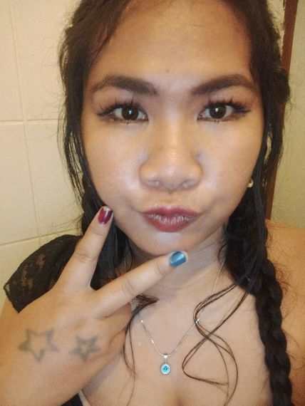 แชท หาเพื่อนคุย, หาเพื่อนเที่ยว 