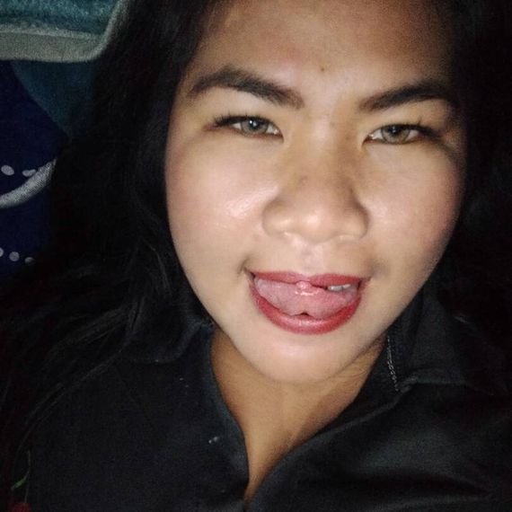 แชท หาเพื่อนคุย, หาเพื่อนเที่ยว 