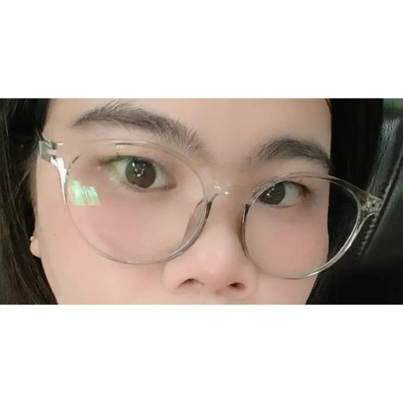 chat looking for friends 