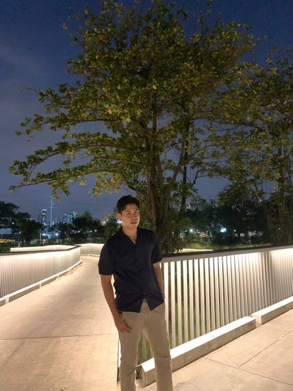 แชท หาเพื่อนคุย, หาเพื่อนเที่ยว 