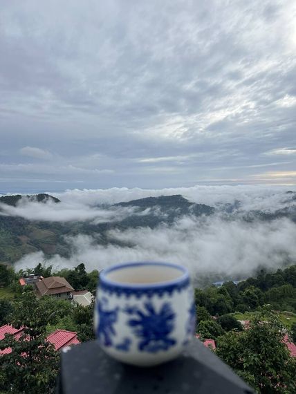 แชท หาแฟน, หาเพื่อนคุย 