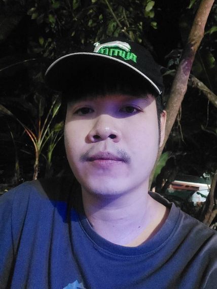 แชท หาแฟน, หาเพื่อนคุย  ที่อยู่  พิษณุโลก