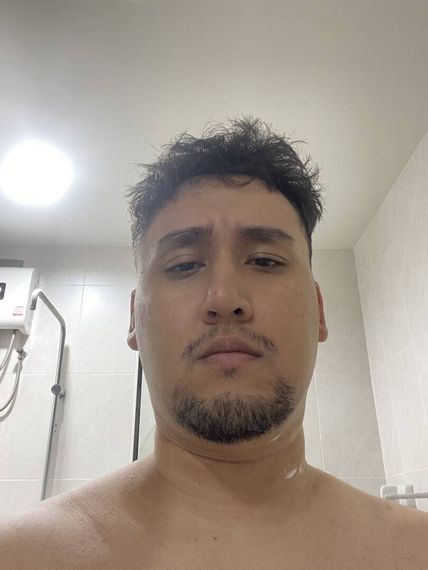 แชท หาเพื่อนคุย  ที่อยู่  ระยอง