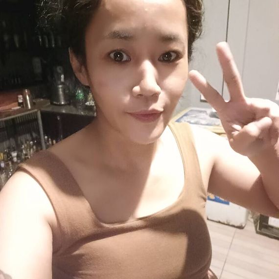 แชท หาเพื่อนไลน์, แชทเปิดกล้อง 