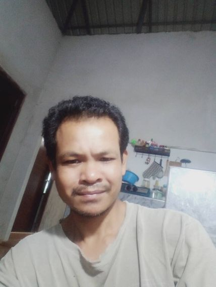 แชท หาเพื่อนคุย  ที่อยู่  บุรีรัมย์