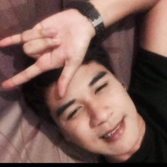 แชท หาแฟน, หาเพื่อนคุย  ที่อยู่  เชียงใหม่