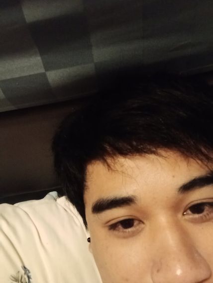 แชท หาแฟน, หาเพื่อนคุย  ที่อยู่  เชียงใหม่