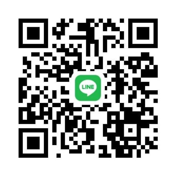 chat find love, chat