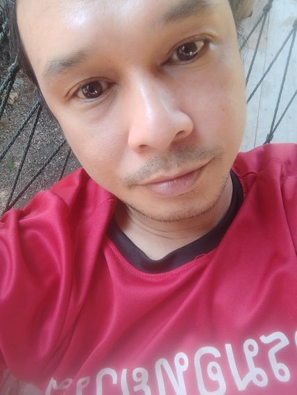 แชท หาแฟน, หาเพื่อนคุย 